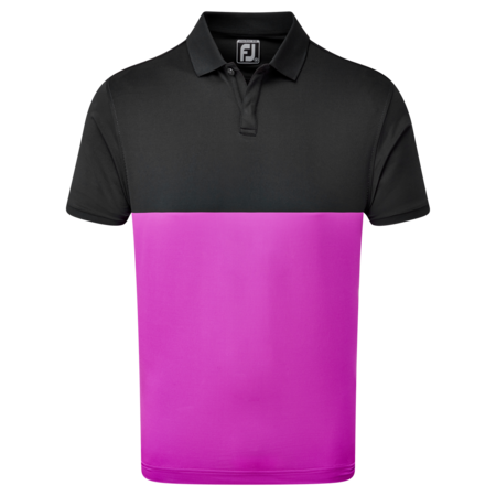 FootJoy Lisle Engineered Block