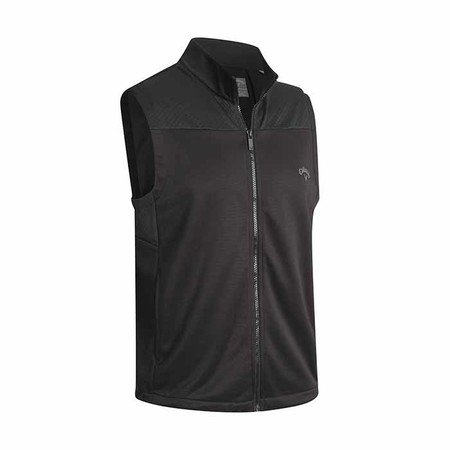 Callaway Swing Tech Vest