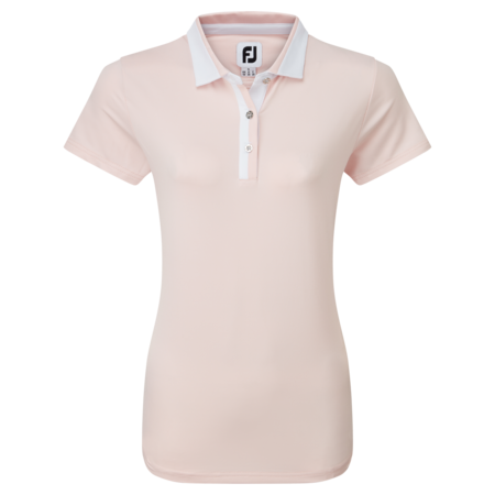 FootJoy Women’s Birdseys