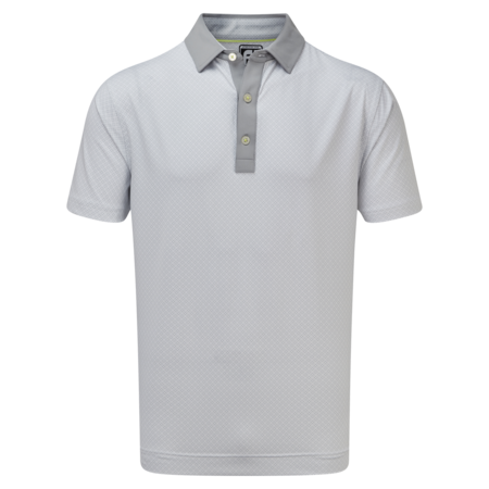 FootJoy Lisle Foulard Print