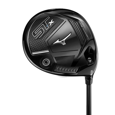 Mizuno ST-X Driver