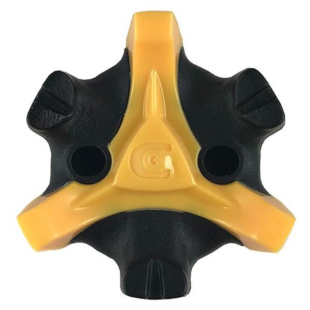 Champ Stinger Tour-lok