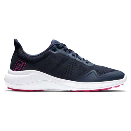 FootJoy Flex Athlentic Women