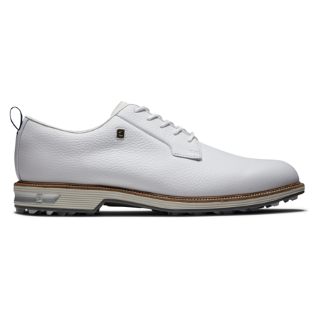 FootJoy Premiere Series Field