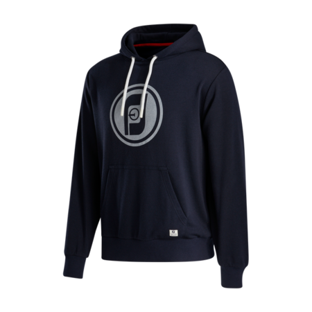 FootJoy Heritage Hoodie