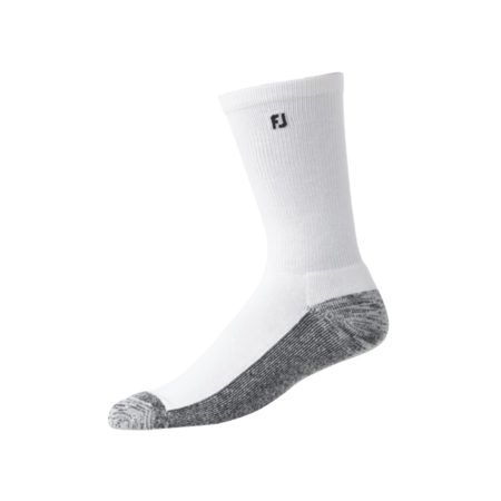 FootJoy Prodry Crew