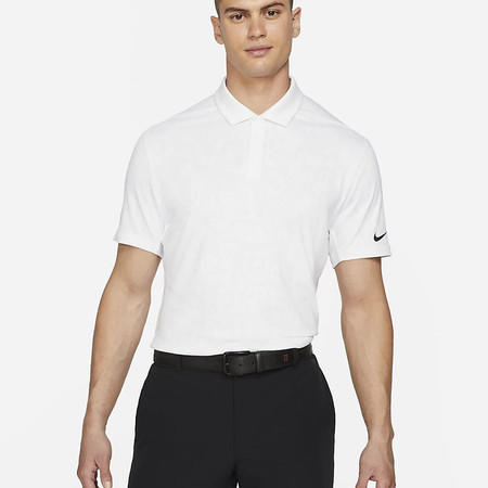 Nike Dri-FIT ADV Tiger Woods