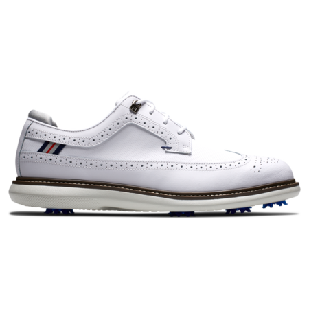 FootJoy Traditions Shield Tip