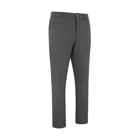 Callaway Emea Thermal Pant