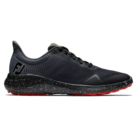 FootJoy Flex Limited Editon