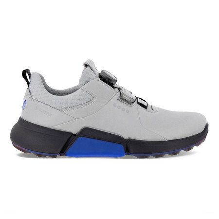 ECCO Golf Biom H4