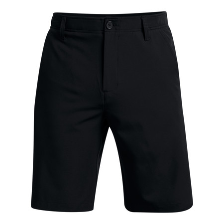 Under Armour Drive Taper Short