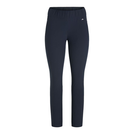 J.Lindeberg Nea Trousers