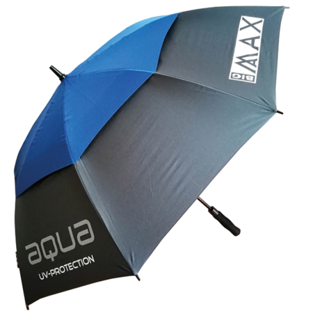 Big Max Aqua UV Umbrella