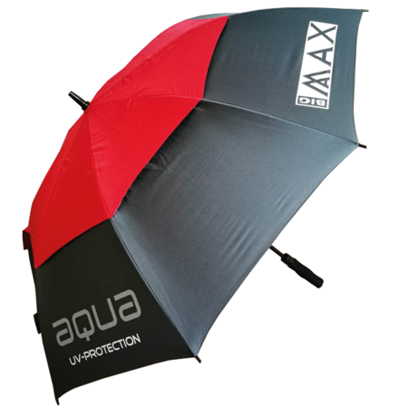 Big Max Aqua UV Umbrella