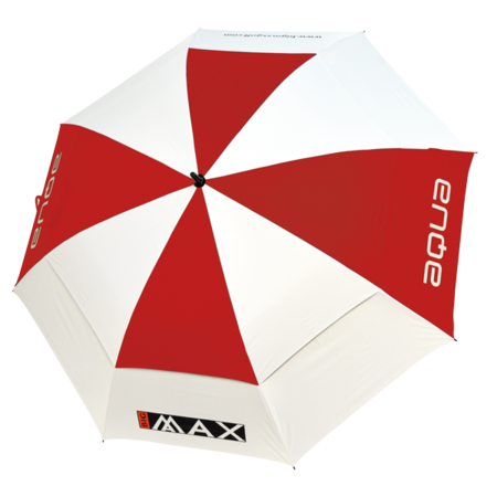 Big Max Aqua UV Umbrella XL