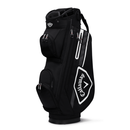 Callaway Chev 14+ Cart Bag