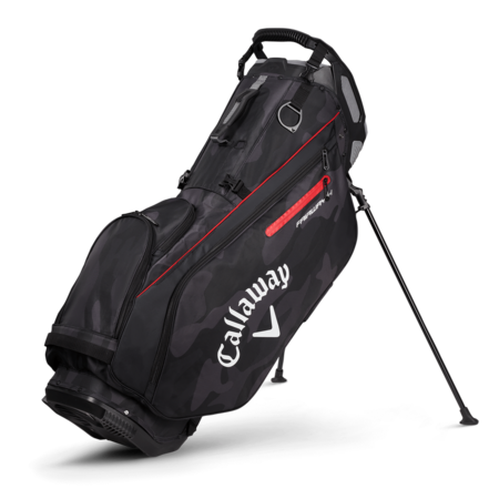 Callaway Fairway 14 Stand Bag