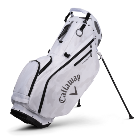 Callaway Fairway 14 Stand Bag