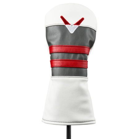 Callaway Vintage Fairway Headcover