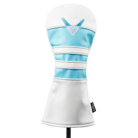 Callaway Vintage Fairway Headcover