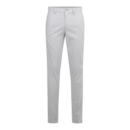 J.Lindeberg Elof Golf Pant