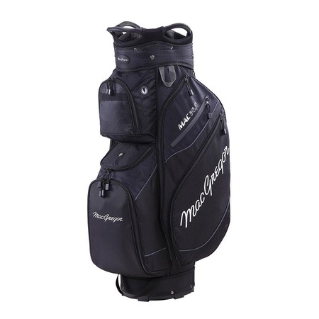 MacGregor Cart Bag MAC 14