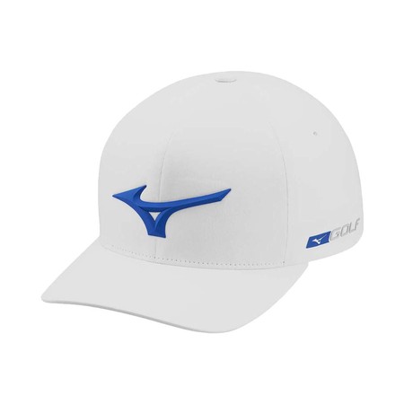 Mizuno Tour Delta Cap