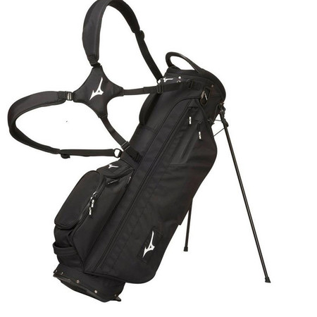 Mizuno BR-D3 Stand Bag