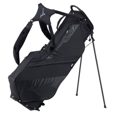 Mizuno K1-LO 20 Stand Bag