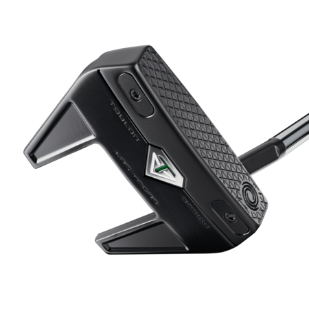 Odyssey Toulon Design Las Vegas Putter