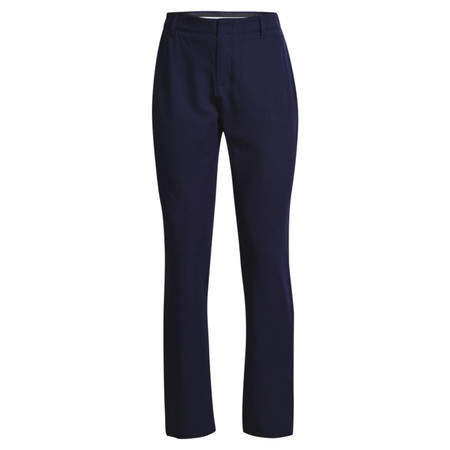 Under Armour Links Pants Women's