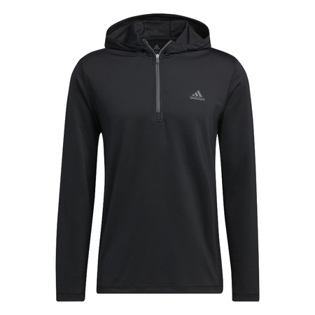 Adidas Primegreen Hoodie