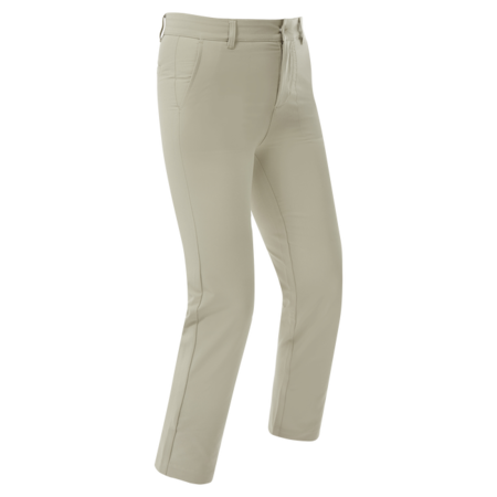 FootJoy Women’s 7/8 Stretch Cropped Pants