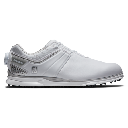 FootJoy Pro SL Carbon BOA