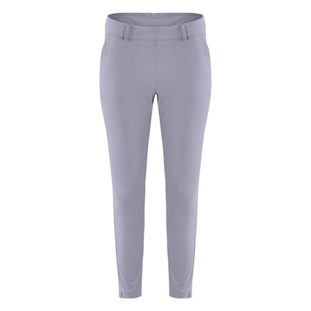 Kjus Women Ikala 7/8 Treggings