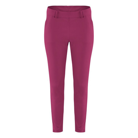 Kjus Women Ikala 7/8 Treggings