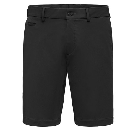 Kjus Men Ike Shorts