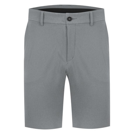 Kjus Men Trade Wind Shorts