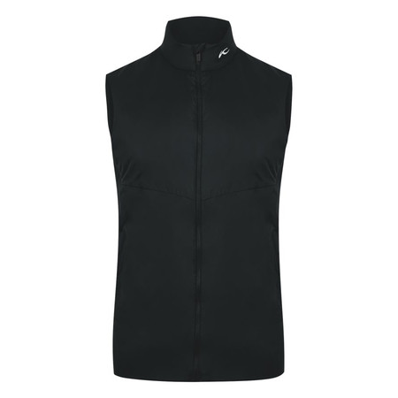 Kjus Men Radiation Vest