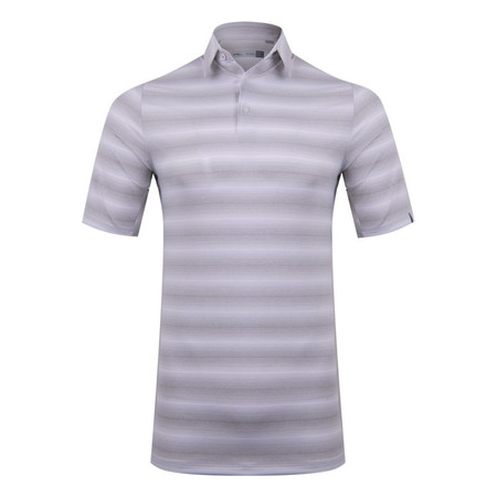 Kjus Men Horizon Polo