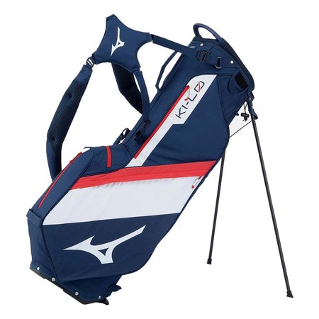 Mizuno K1-LO 20 Stand Bag