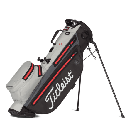 Titleist Players 4 StaDry Stand Bag