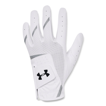 Under Armour Youth IsoChill Golf Glove