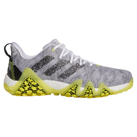 Adidas CodeChaos 22 Spikeless