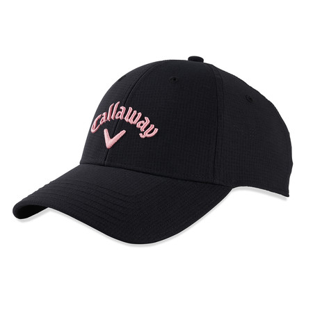 Callaway Women's Stitch Magnet Cap