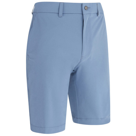Callaway Chev Tech Short II
