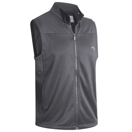 Callaway Swing Tech Vest