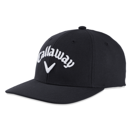 Callaway Junior Tour Cap