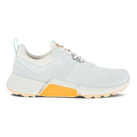 ECCO Women Golf Biom H4